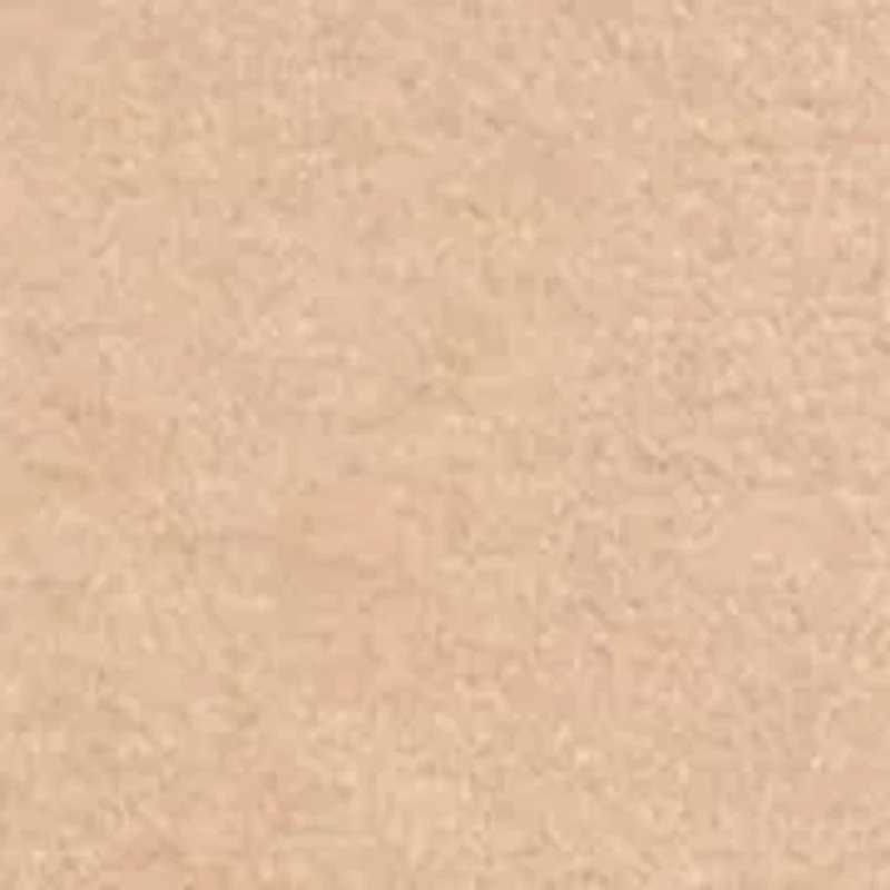 Men's Cotton Crewneck Sweater