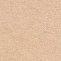 Men's Cotton Crewneck Sweater