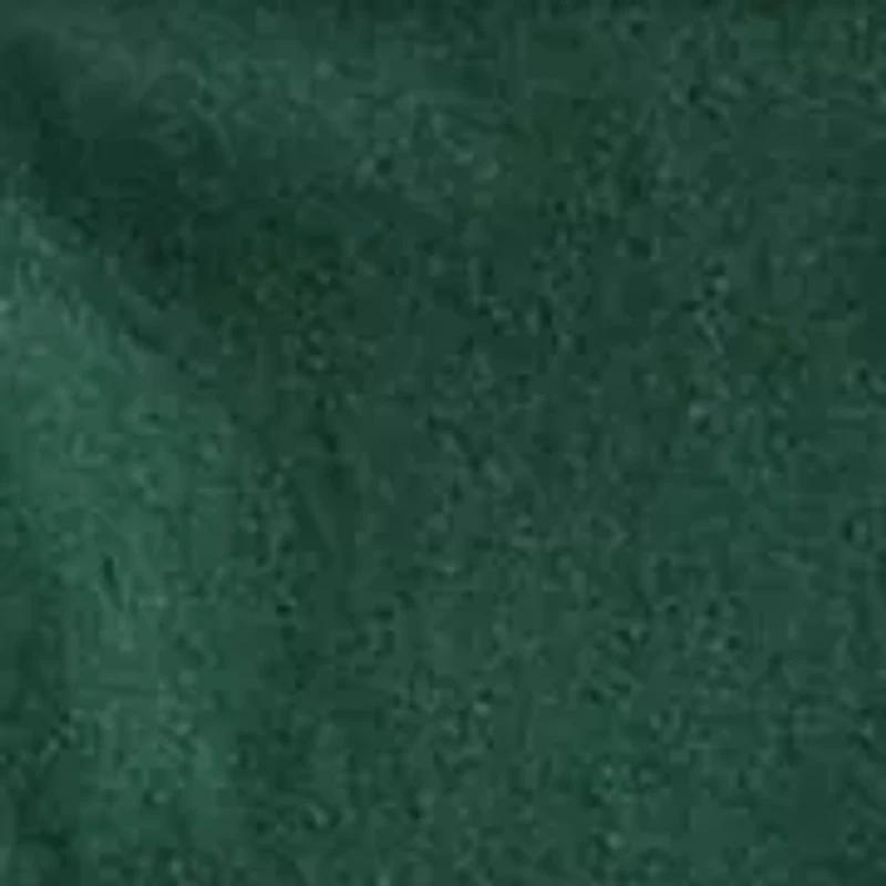 Men's Classic Fit Logo Jersey T-Shirt