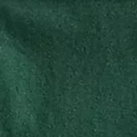 Men's Classic Fit Logo Jersey T-Shirt