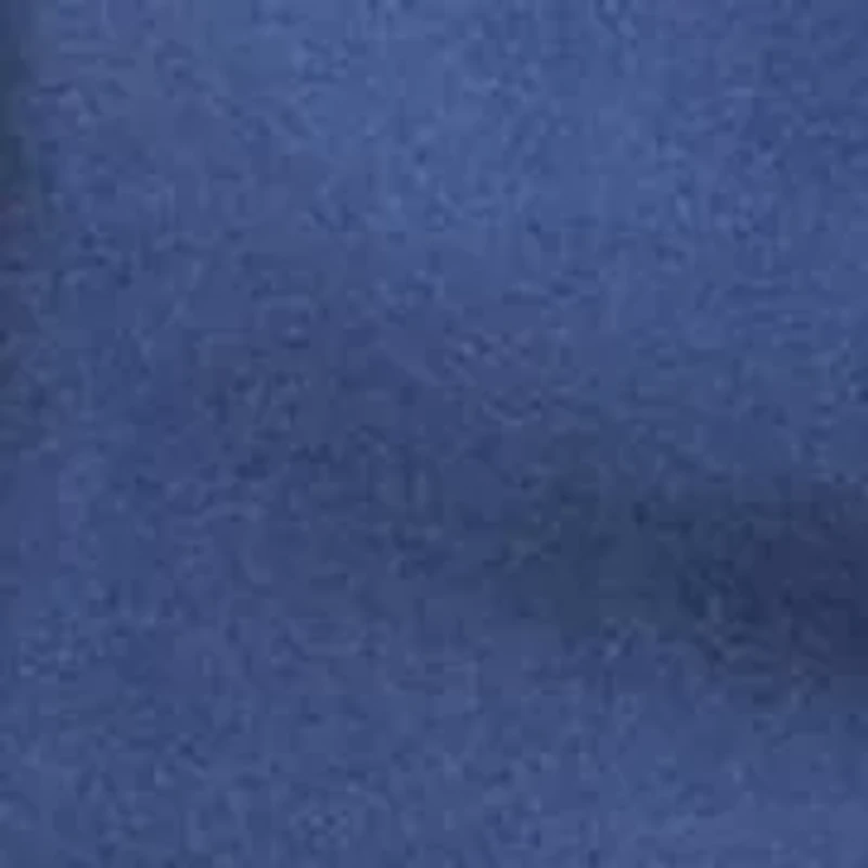 Double-Knit Full-Zip Hoodie