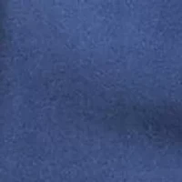 Double-Knit Full-Zip Hoodie