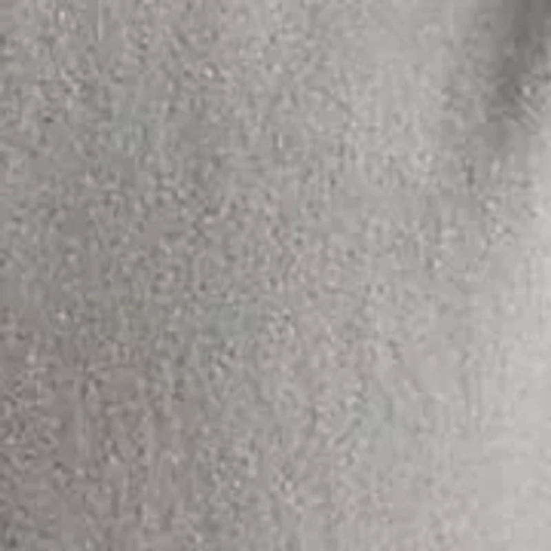 Classic Fit Logo Jersey T-Shirt