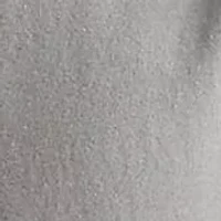 Classic Fit Logo Jersey T-Shirt