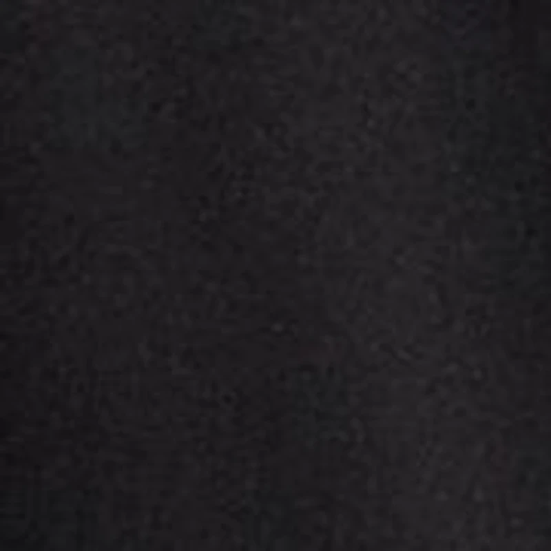 Classic Fit Logo Double-Knit T-Shirt