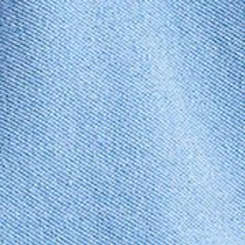 Men's Iconic Mesh Polo Shirt