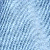 Men's Iconic Mesh Polo Shirt