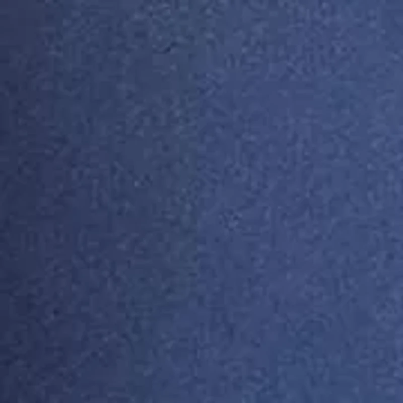 Men's Double-Knit Jogger Pants