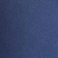 Men's Double-Knit Jogger Pants