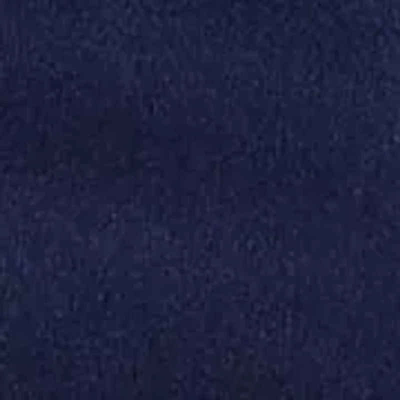 Classic Fit 20th Anniversary T-Shirt