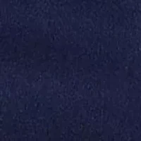 Classic Fit 20th Anniversary T-Shirt