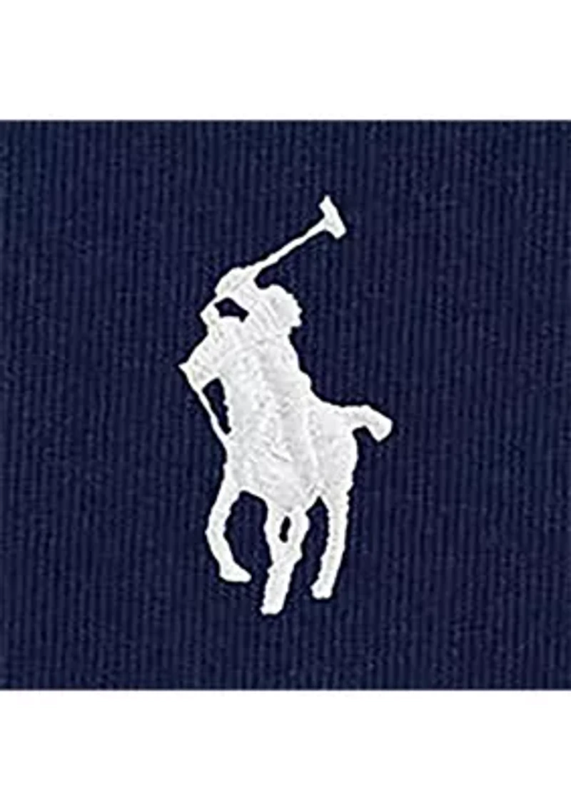 Classic Fit 20th Anniversary T-Shirt