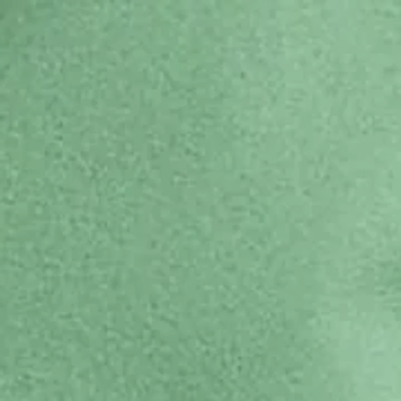 Men's Classic Fit Garment-Dyed Oxford Shirt