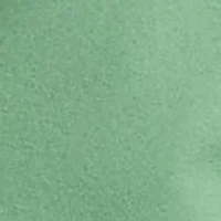 Men's Classic Fit Garment-Dyed Oxford Shirt