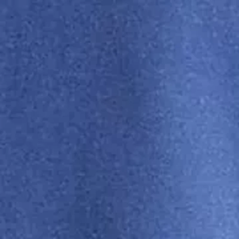 Jersey Hooded T-Shirt