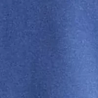 Jersey Hooded T-Shirt