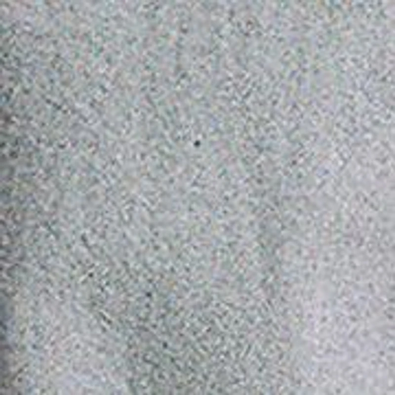 Men's Iconic Oxford Shirt