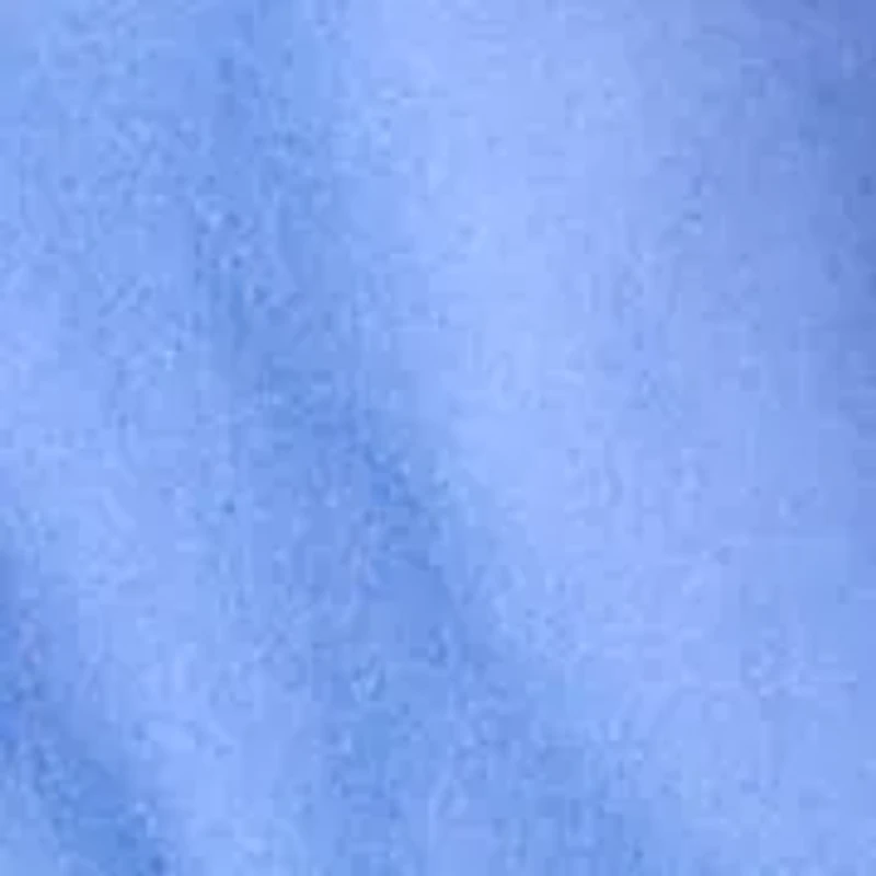 Men's Classic Fit Performance Twill Shirt