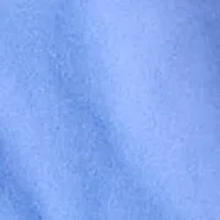 Men's Classic Fit Performance Twill Shirt