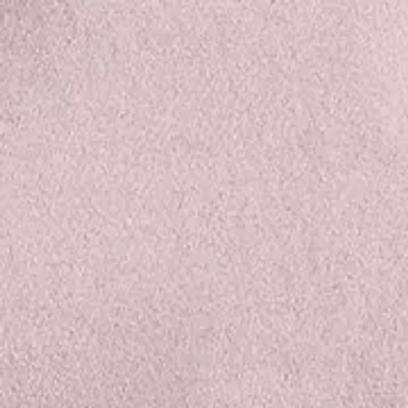 Classic Fit Jersey Crewneck T-Shirt