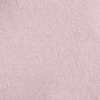 Classic Fit Jersey Crewneck T-Shirt