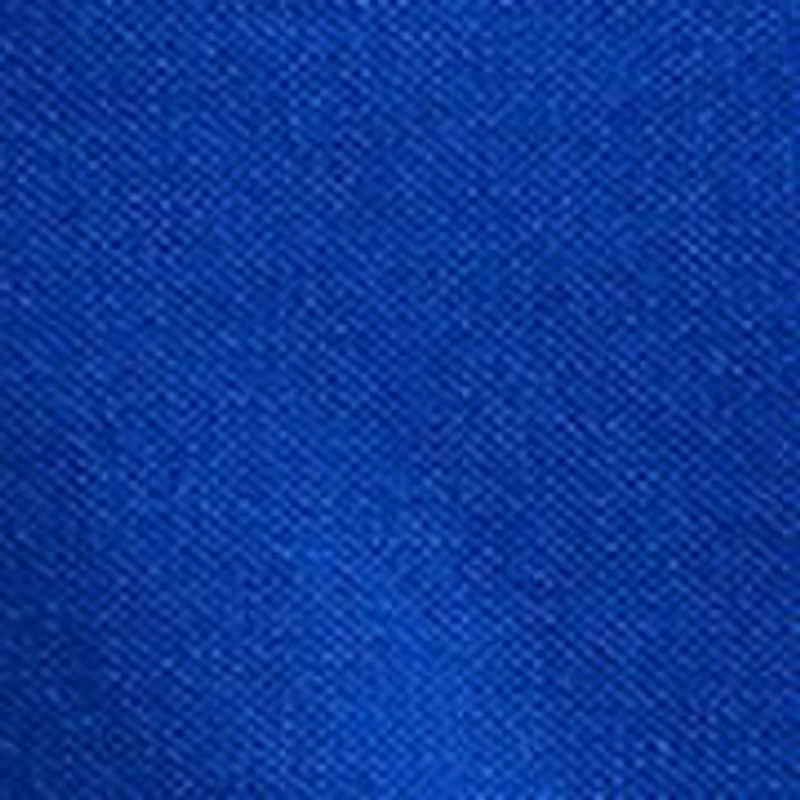 The Iconic Mesh Polo Shirt