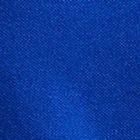 The Iconic Mesh Polo Shirt