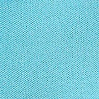 The Iconic Mesh Polo Shirt