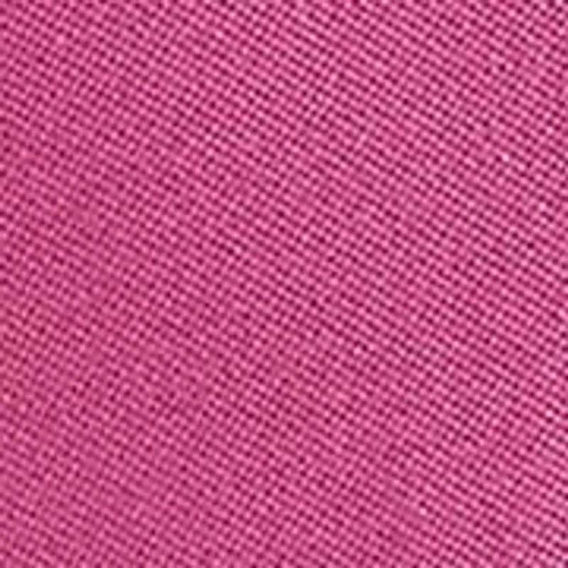 The Iconic Mesh Polo Shirt