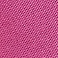 The Iconic Mesh Polo Shirt