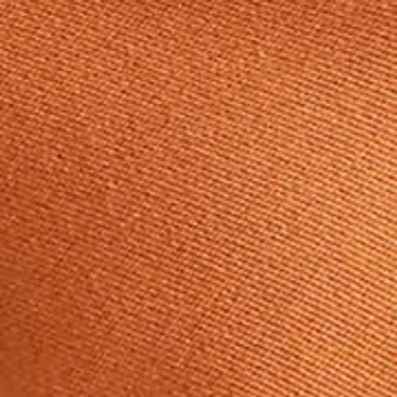 The Iconic Mesh Polo Shirt