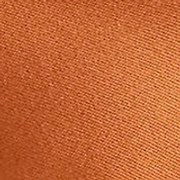 The Iconic Mesh Polo Shirt