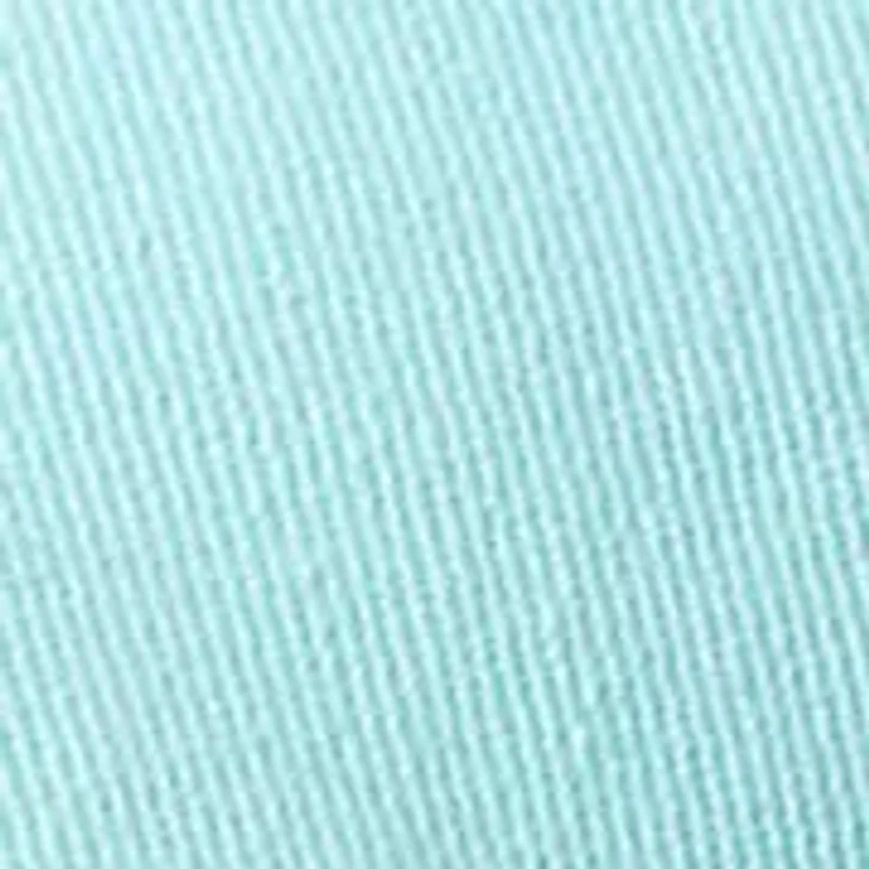 Cotton Chino Ball Cap