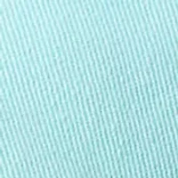 Cotton Chino Ball Cap