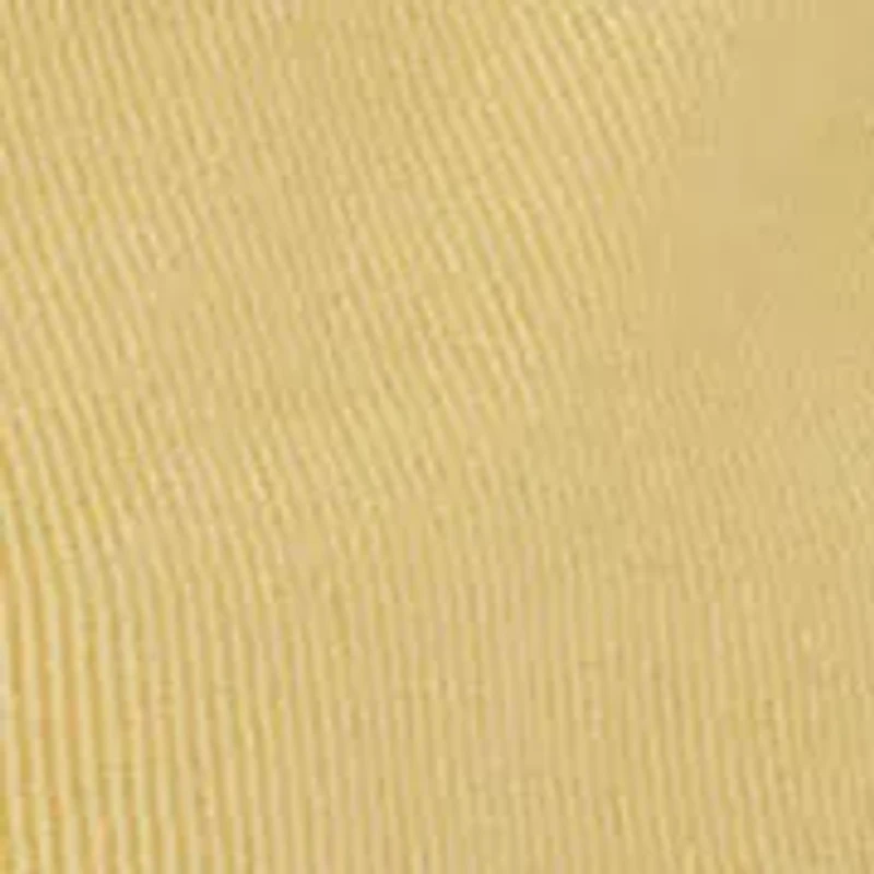 Cotton Chino Ball Cap