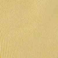 Cotton Chino Ball Cap