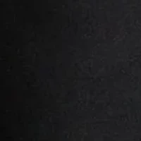 9" Double-Knit Short