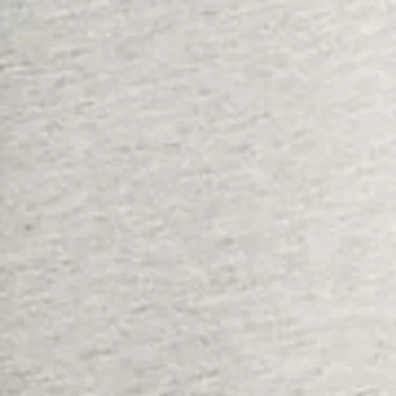 9" Double-Knit Short