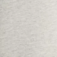 9" Double-Knit Short