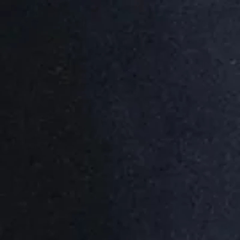 9" Double-Knit Short