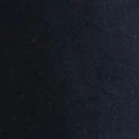 9" Double-Knit Short