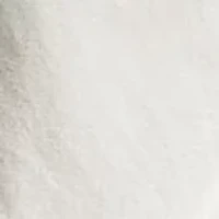 The Iconic Oxford Shirt