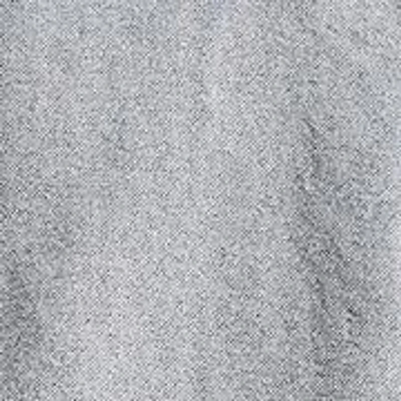 The Iconic Oxford Shirt