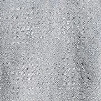 The Iconic Oxford Shirt