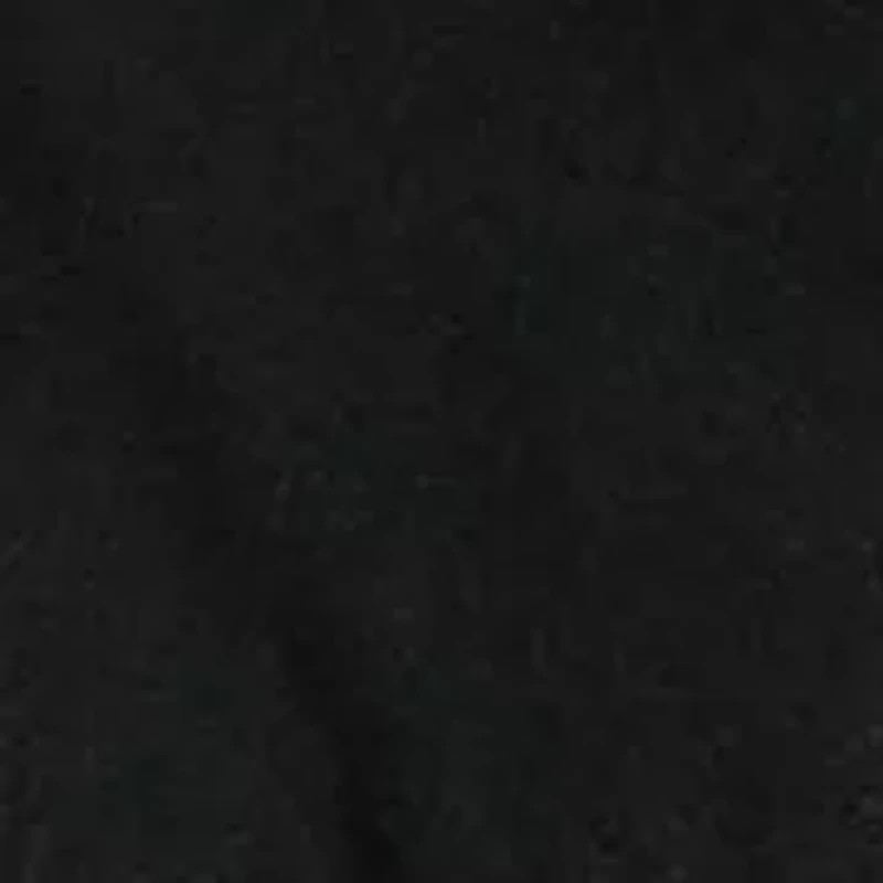 The Glenmoor Hooded Jacket