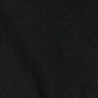 The Glenmoor Hooded Jacket