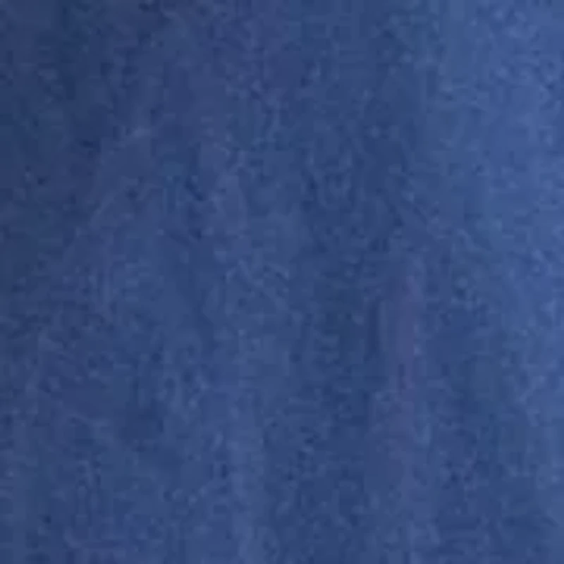 The Glenmoor Hooded Jacket