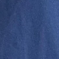 The Glenmoor Hooded Jacket