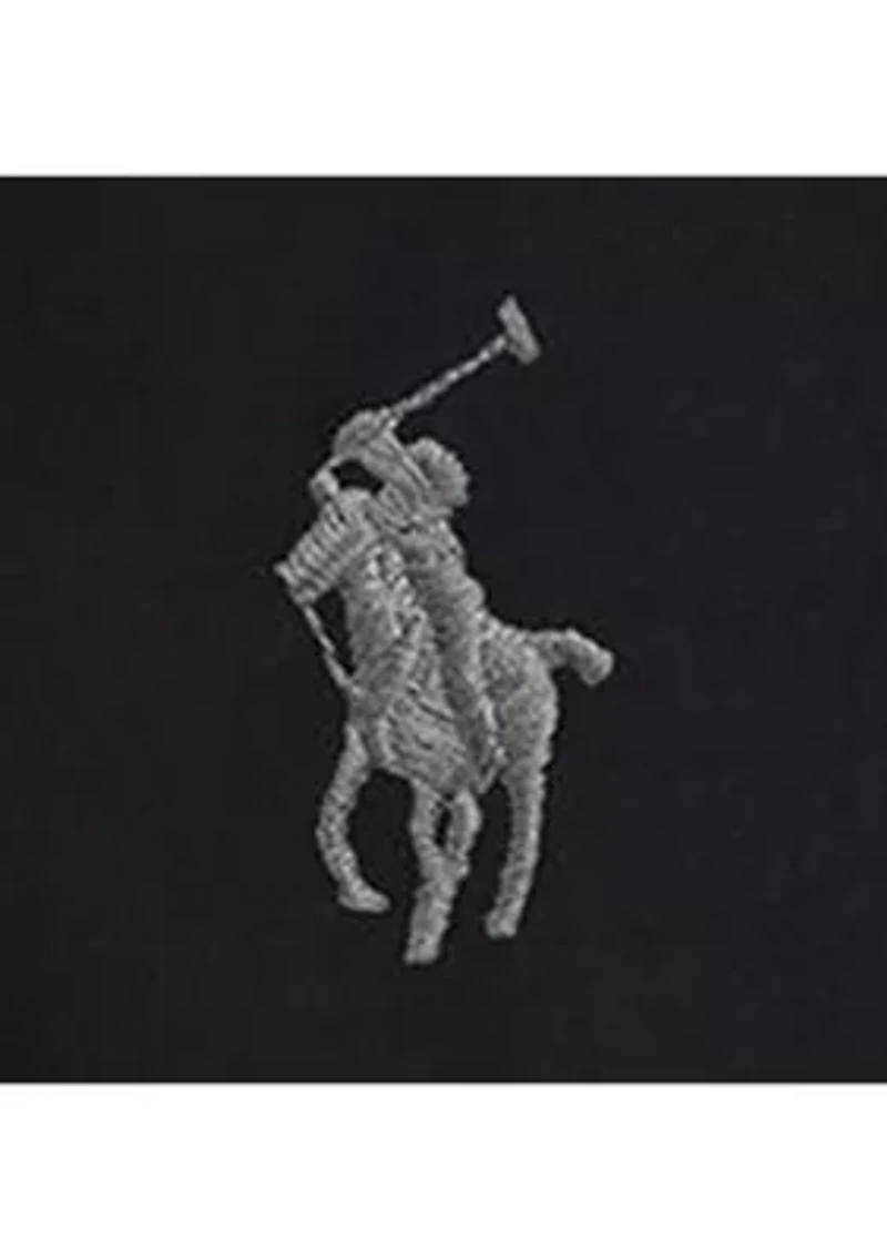 The Glenmoor Hooded Jacket