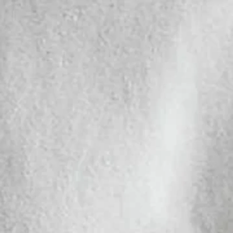 Relaxed Fit Jersey Graphic T-Shirt